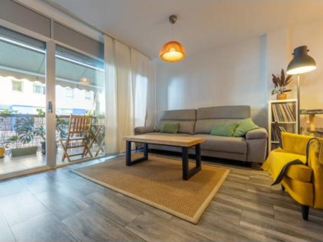 Dúplex Venta Vila seca, Vila seca