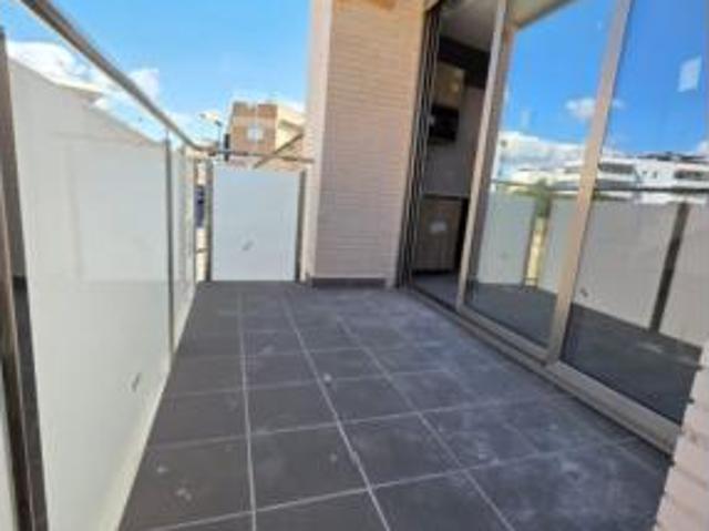 Dúplex Venta Vilanova del Camí, Vilanova del Camí