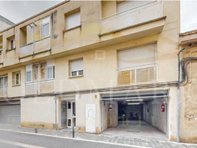 Dúplex Venta Vilanova del Camí, Vilanova del Camí