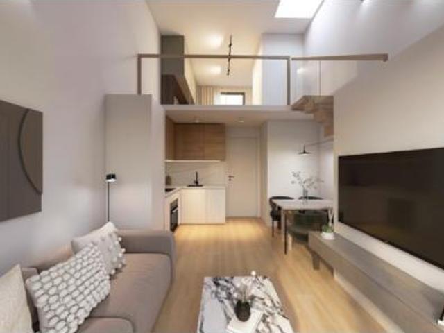Dúplex Venta Vilanova del Camí, Vilanova del Camí