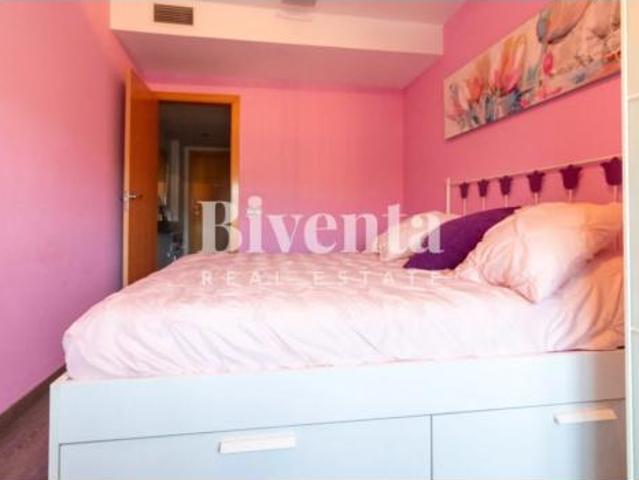 Dúplex Venta Vilanova del Camí, Vilanova del Camí