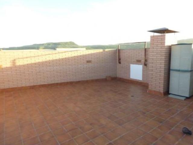Dúplex Venta Vilanova del Camí, Vilanova del Camí