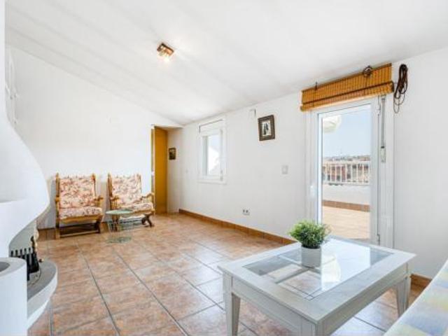 Dúplex Venta Vilanova del Camí, Vilanova del Camí