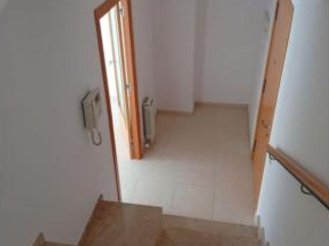 Dúplex Venta Vilanova del Vallès, Valldoriolf