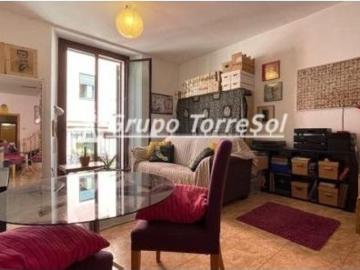 Dúplex Venta Vilanova i la Geltrú, Centre