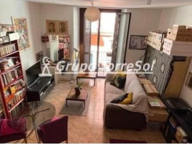 Dúplex Venta Vilanova i la Geltrú, Centre