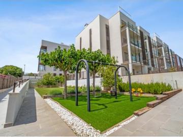 Dúplex Venta Vilanova i la Geltrú, La Collada Els Sis Camins Fondo Somella Santa Maria
