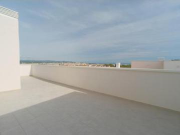 Dúplex Venta Vilanova i la Geltrú, La Collada Els Sis Camins Fondo Somella Santa Maria