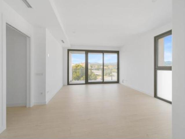 Dúplex Venta Vilanova i la Geltrú, La Collada Els Sis Camins Fondo Somella Santa Maria