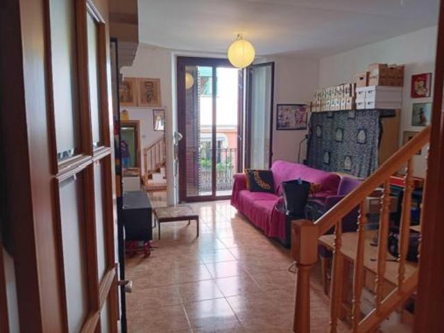 Dúplex Venta Vilanova i la Geltrú, La Geltrú Casernes Sant Jordi