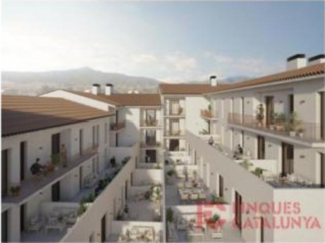 Dúplex Venta Sant Gregori, Sant Gregori