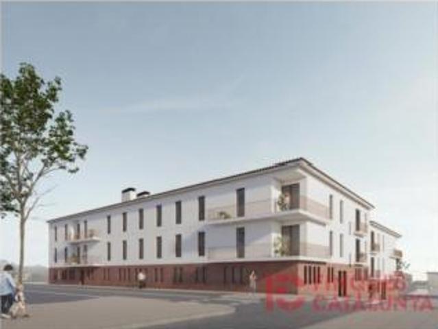 Dúplex Venta Sant Gregori, Sant Gregori