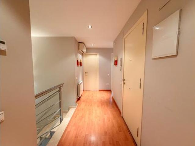 Dúplex Venta Viladecavalls, Viladecavalls