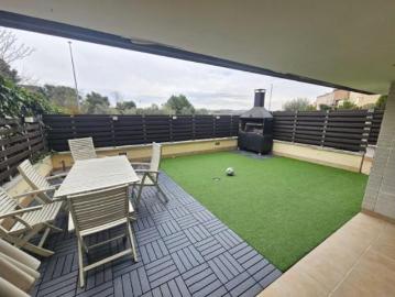 Dúplex Venta Viladecavalls, Viladecavalls