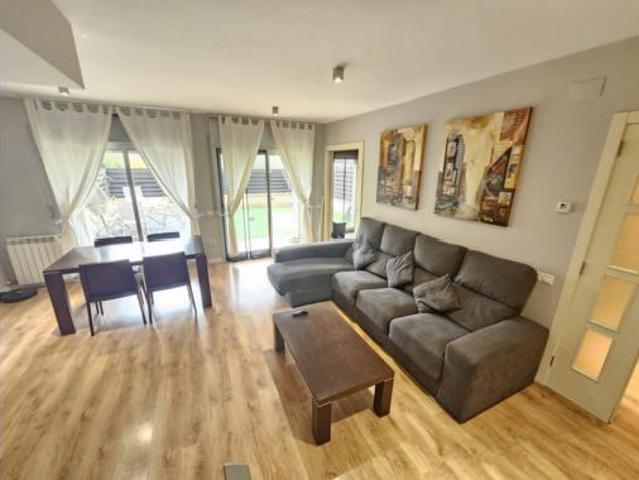 Dúplex Venta Viladecavalls, Viladecavalls
