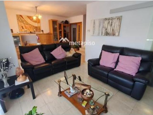 Dúplex Venta Vilafranca del Penedès, La Girada