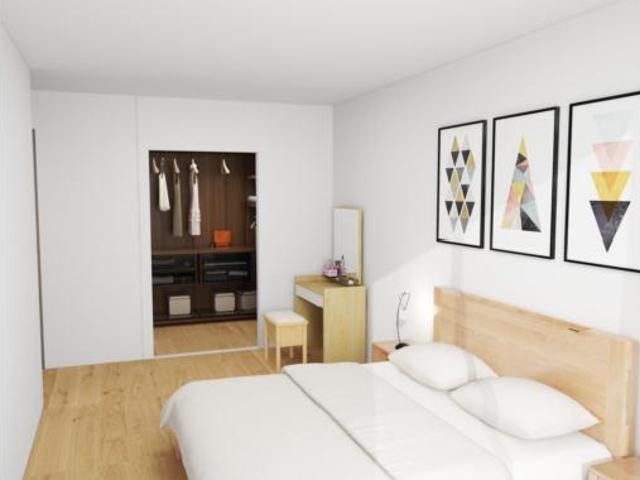 Dúplex Venta Vilafranca del Penedès, La Girada