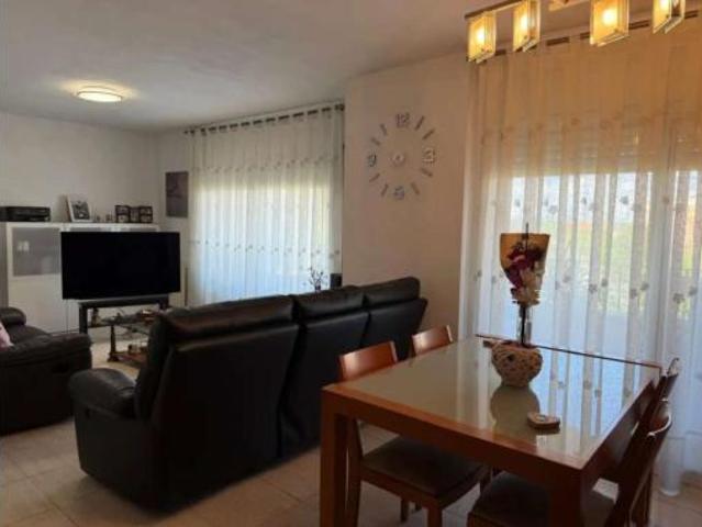 Dúplex Venta Vilafranca del Penedès, La Girada