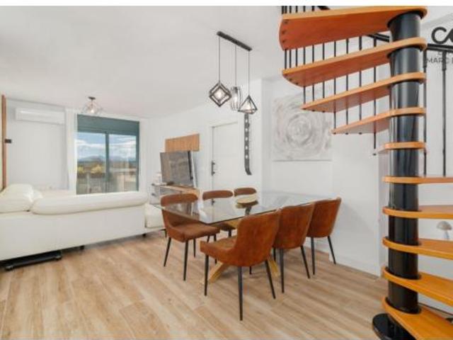 Dúplex Venta Vilajuïga, Vilajuïga