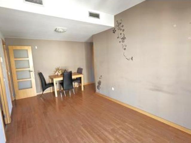 Dúplex Venta Vilajuïga, Vilajuïga