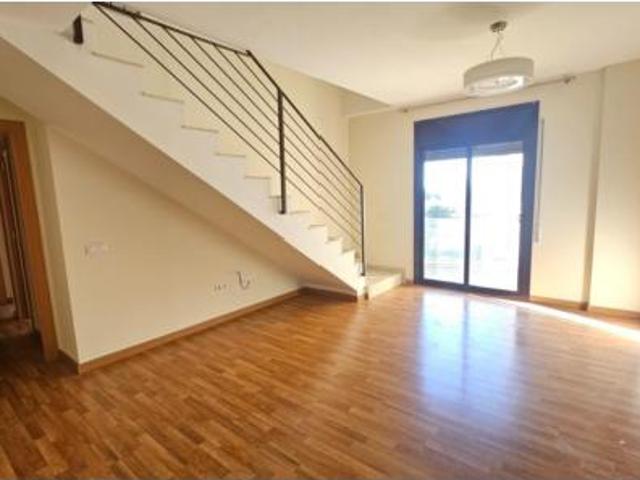 Dúplex Venta Vilajuïga, Vilajuïga