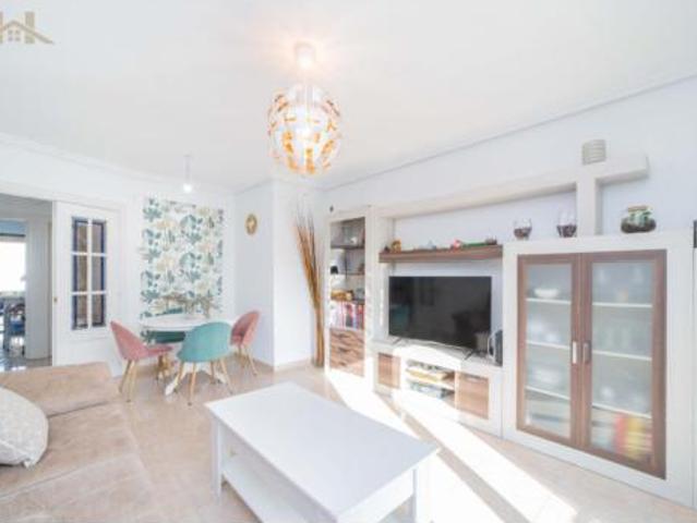 Dúplex Venta Villaviciosa de Odón, Centro