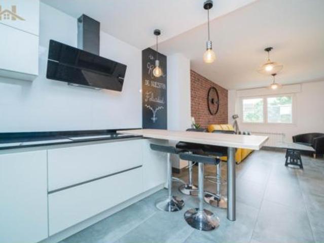 Dúplex Venta Villaviciosa de Odón, Centro