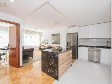 Dúplex en venta en Calle de las Carretas - Plaza aparcamiento