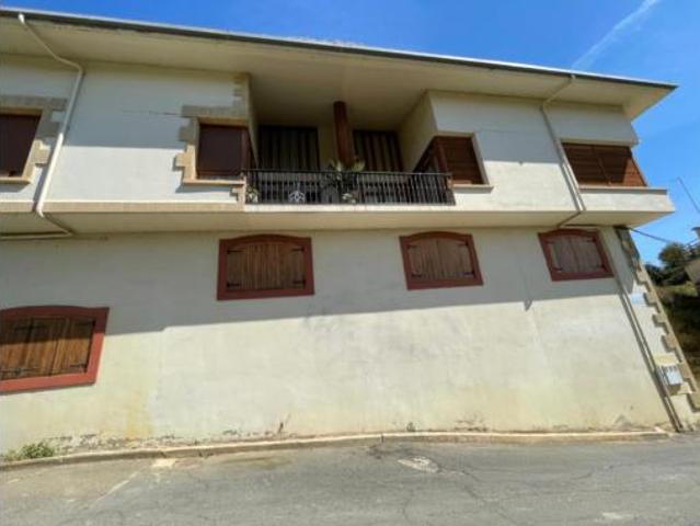 Dúplex Venta Villabuena de Álava Eskuernaga, Villabuena de Álava Eskuernaga
