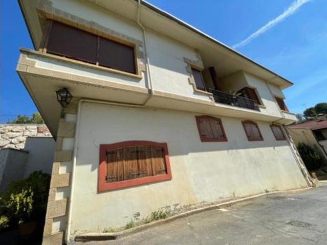 Dúplex Venta Villabuena de Álava Eskuernaga, Villabuena de Álava Eskuernaga