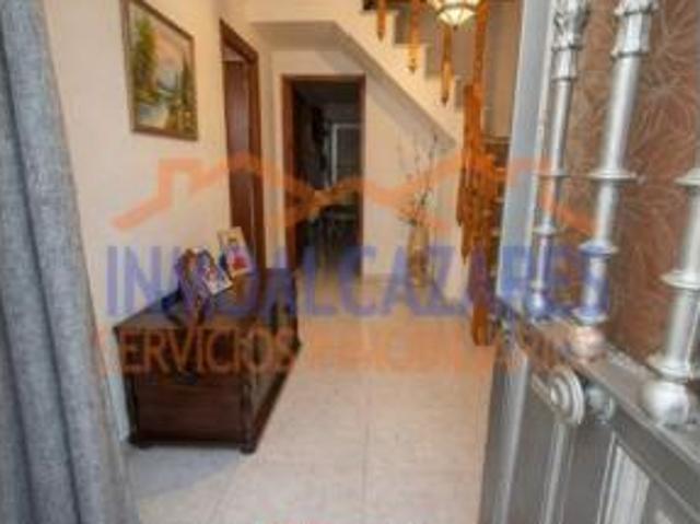 Dúplex Venta Villacarrillo, Villacarrillo