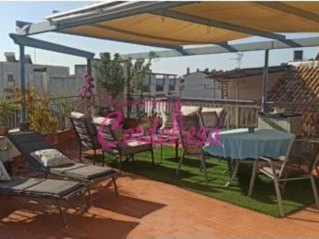 Dúplex Venta Villafranca de Córdoba, Villafranca de Córdoba