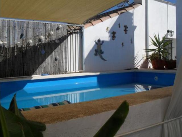 Dúplex Venta Villafranca de Córdoba, Villafranca de Córdoba