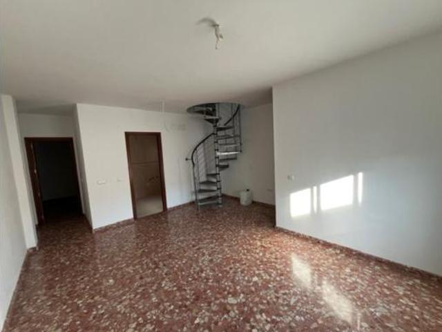 Dúplex Venta Villafranca de Córdoba, Villafranca de Córdoba