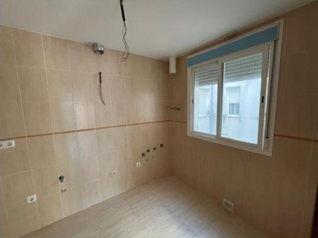 Dúplex Venta Villafranca de Córdoba, Villafranca de Córdoba