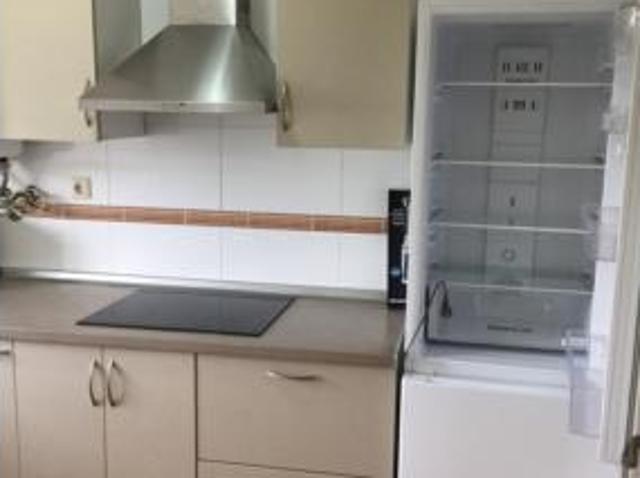 Dúplex Venta Villafranca de Córdoba, Villafranca de Córdoba