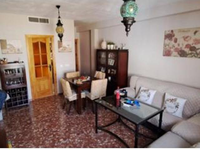 Dúplex Venta Villafranca de Córdoba, Villafranca de Córdoba