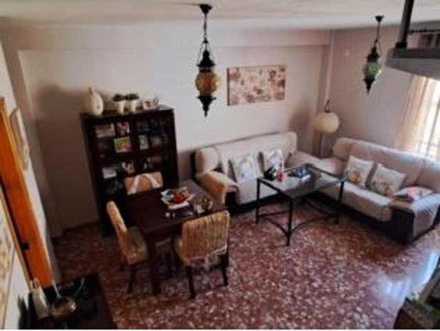 Dúplex Venta Villafranca de Córdoba, Villafranca de Córdoba