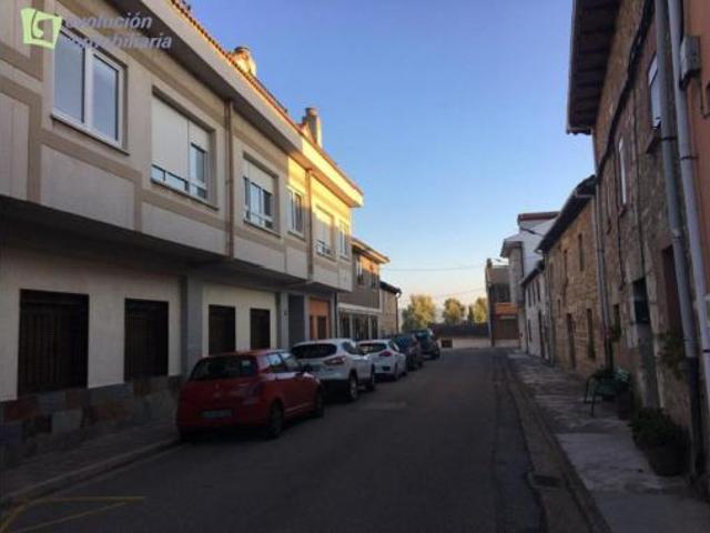 Dúplex Venta Villalbilla de Burgos, Villalbilla de Burgos