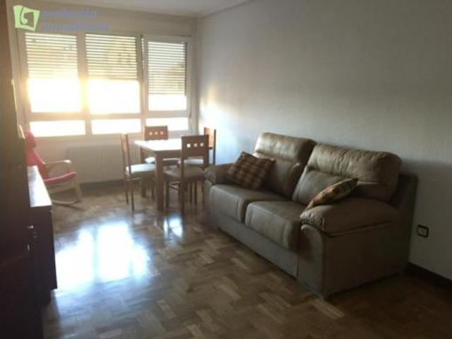 Dúplex Venta Villalbilla de Burgos, Villalbilla de Burgos