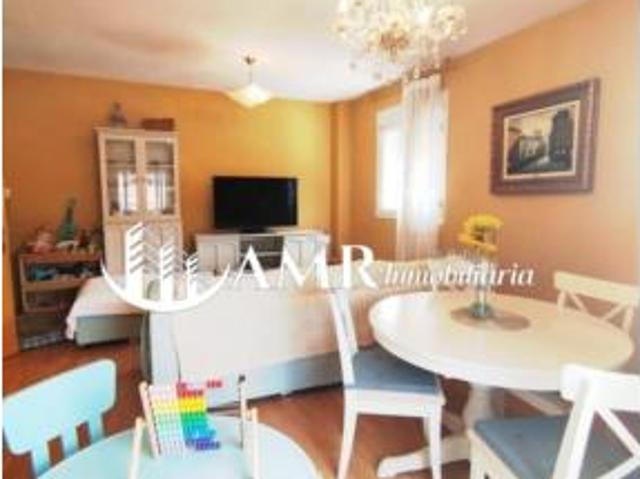 Dúplex Venta Villalbilla, Villalbilla