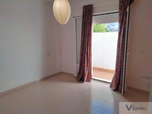 Dúplex Venta Villamartín, Villamartín