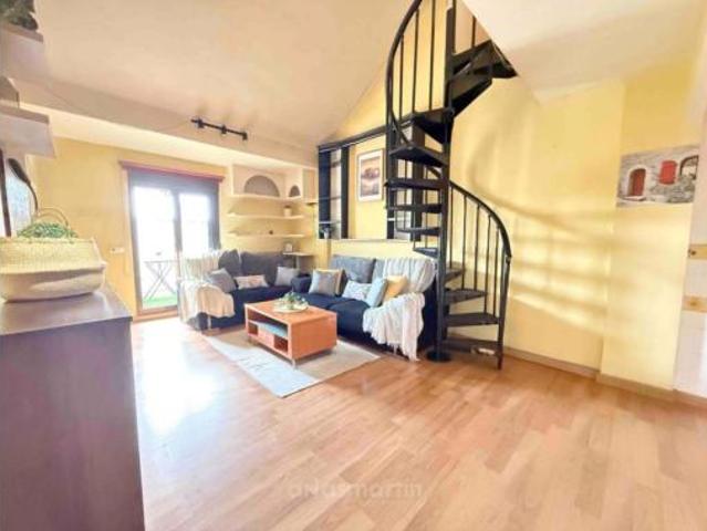 Dúplex Venta Villamayor, Villamayor