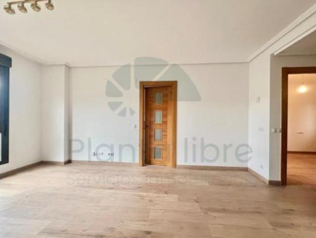 Dúplex Venta Villamediana de Iregua, Villamediana de Iregua