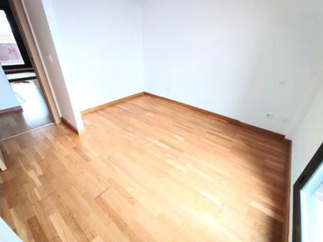 Dúplex Venta Villamediana de Iregua, Villamediana de Iregua