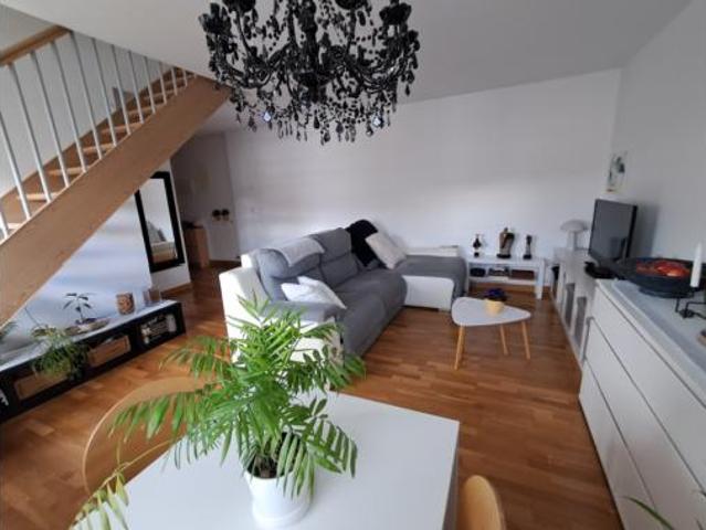 Dúplex Venta Villamediana de Iregua, Villamediana de Iregua