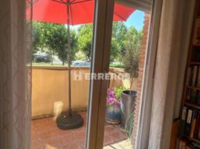 Dúplex Venta Villamediana de Iregua, Villamediana de Iregua
