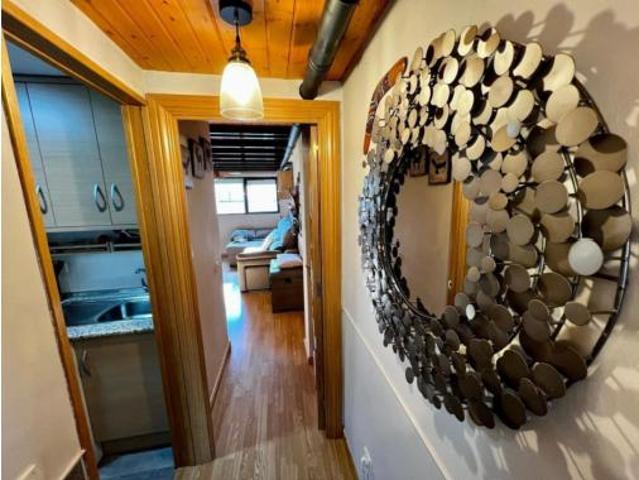 Dúplex Venta Villanúa, Villanúa