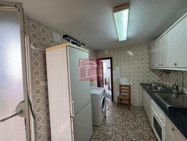 Dúplex Venta Villanueva de la Serena, Villanueva de la Serena