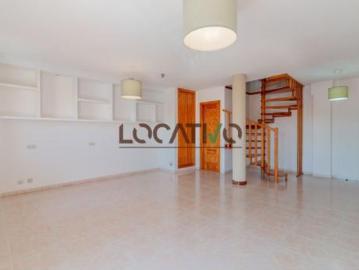 Dúplex Venta Villanueva del Pardillo, Villanueva del Pardillo
